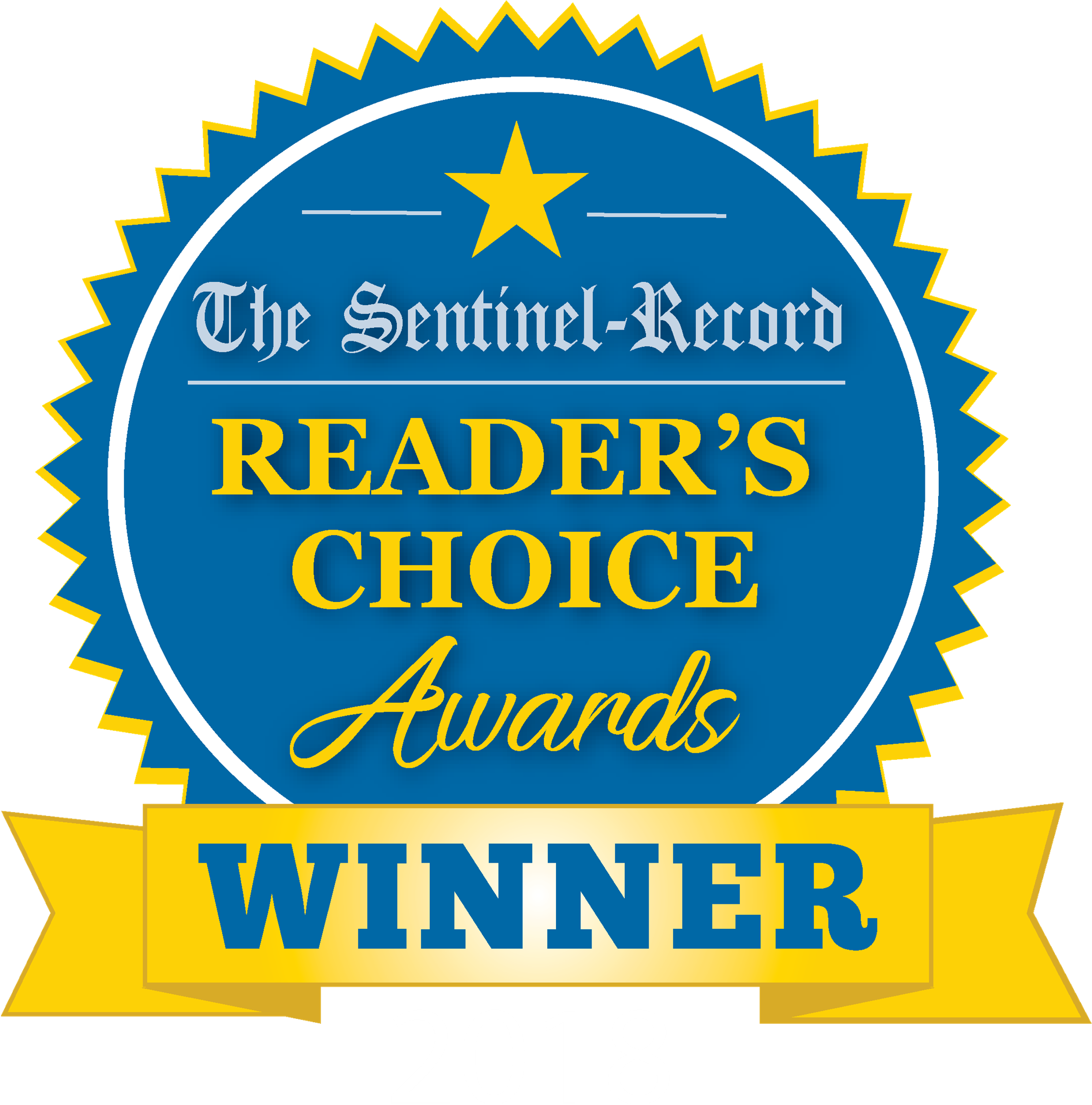 The Punctual Plumber - Arrival Of Richard Iii (1965x2048), Png Download