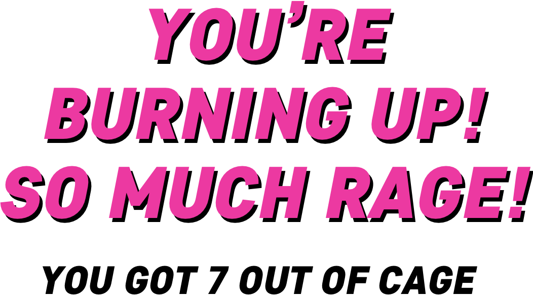 Nicolas Cage (1052x582), Png Download