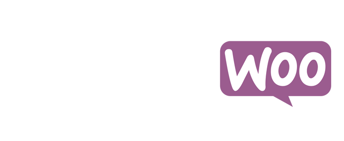 Psd To Woocommerce (700x370), Png Download