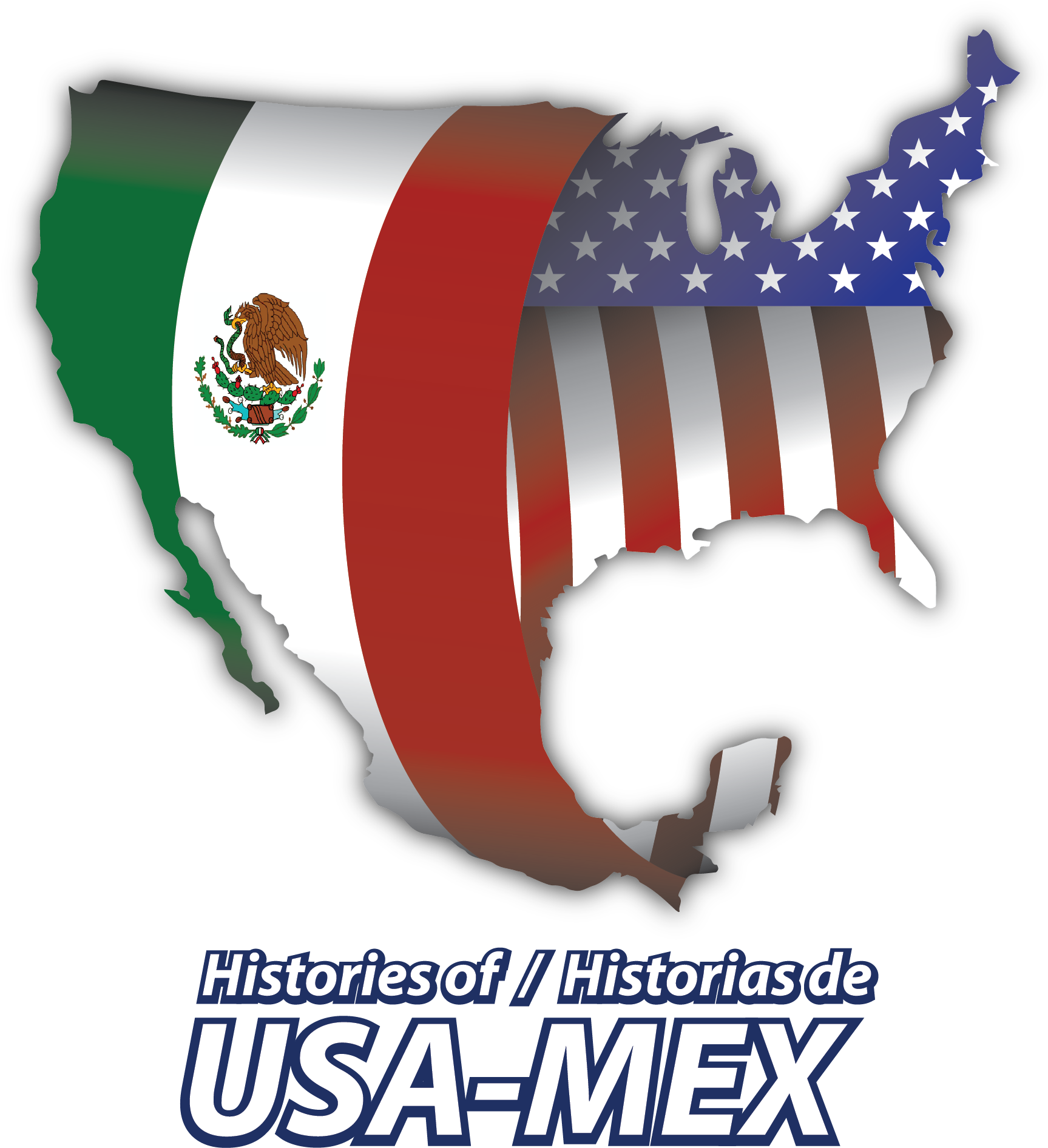 Search For - - United States Of America (1754x1906), Png Download