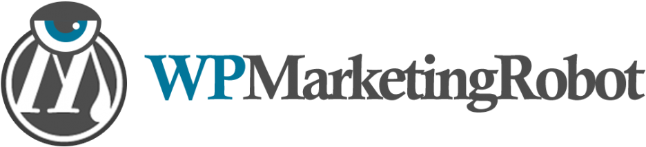 Woocommerce Product Feed Manager Is The Most Powerful - Woocommerce (1030x236), Png Download