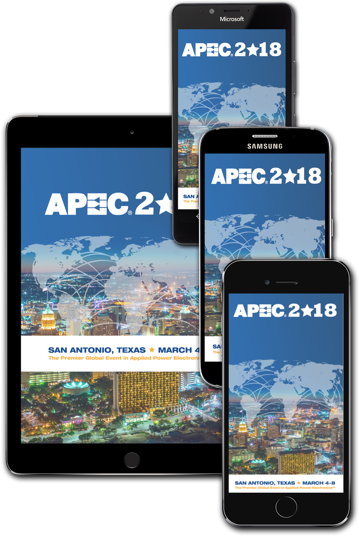 Simply Scan The Qr Code Below, Search Your App Store - Apec Papua New Guinea 2018 (1200x1721), Png Download