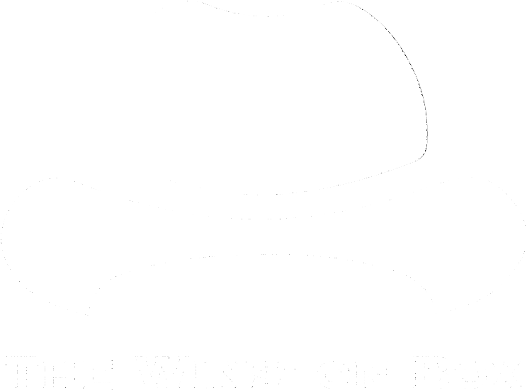 The Winston Box , Llc (800x700), Png Download