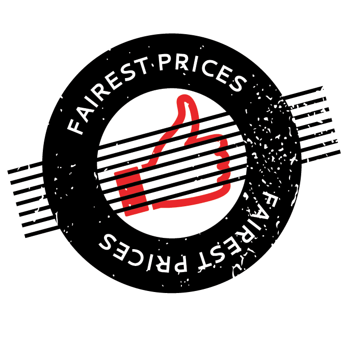 Fare Price 3 - Illustration (700x700), Png Download