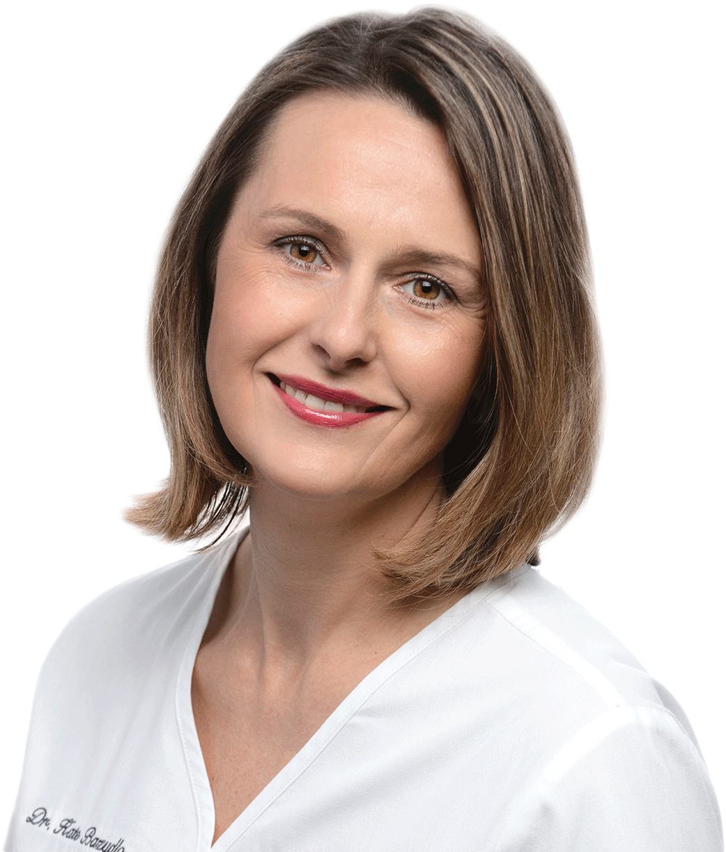 Kate Cc Slider - 13th Letter, Linda Darnell, 1951 (1142x1340), Png Download