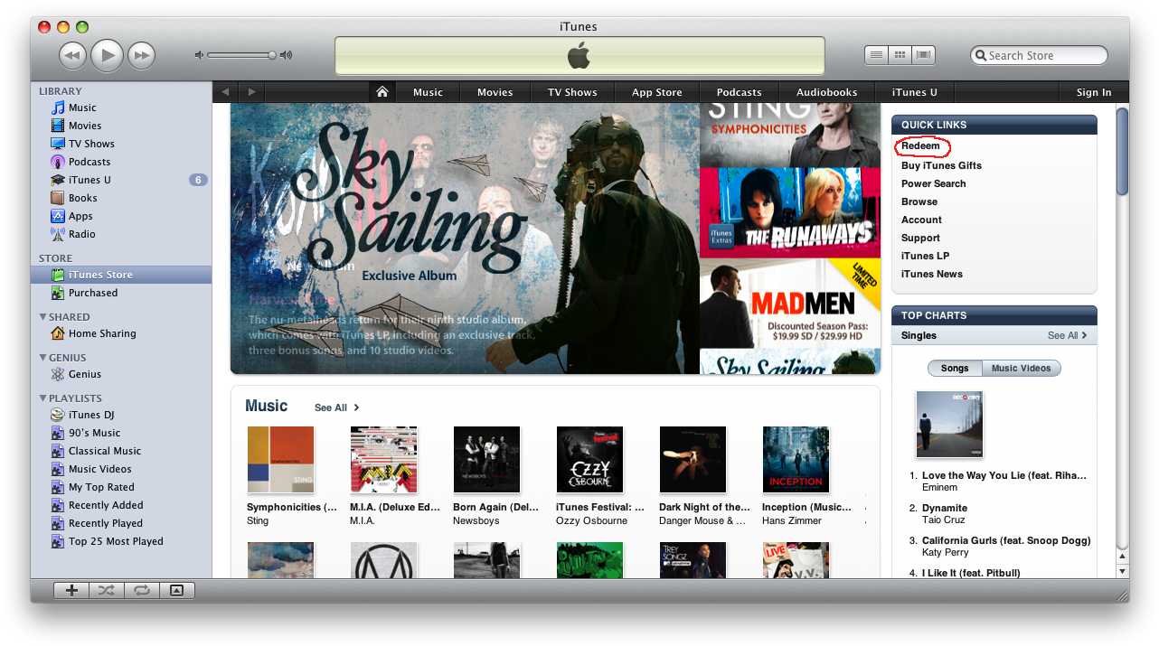 When Distributing - Sky Sailing - Airplane Carried Me To Bed [cd] (1295x728), Png Download