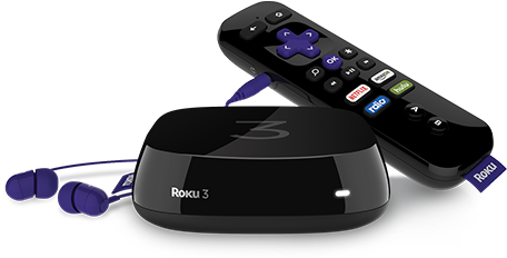 With Ctc, You Get All These Live Local Alaska Channels - Telstra Tv 2 Remote (474x277), Png Download