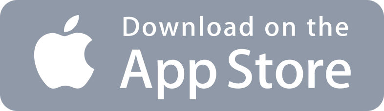 Available Now - Available On The App Store (786x228), Png Download