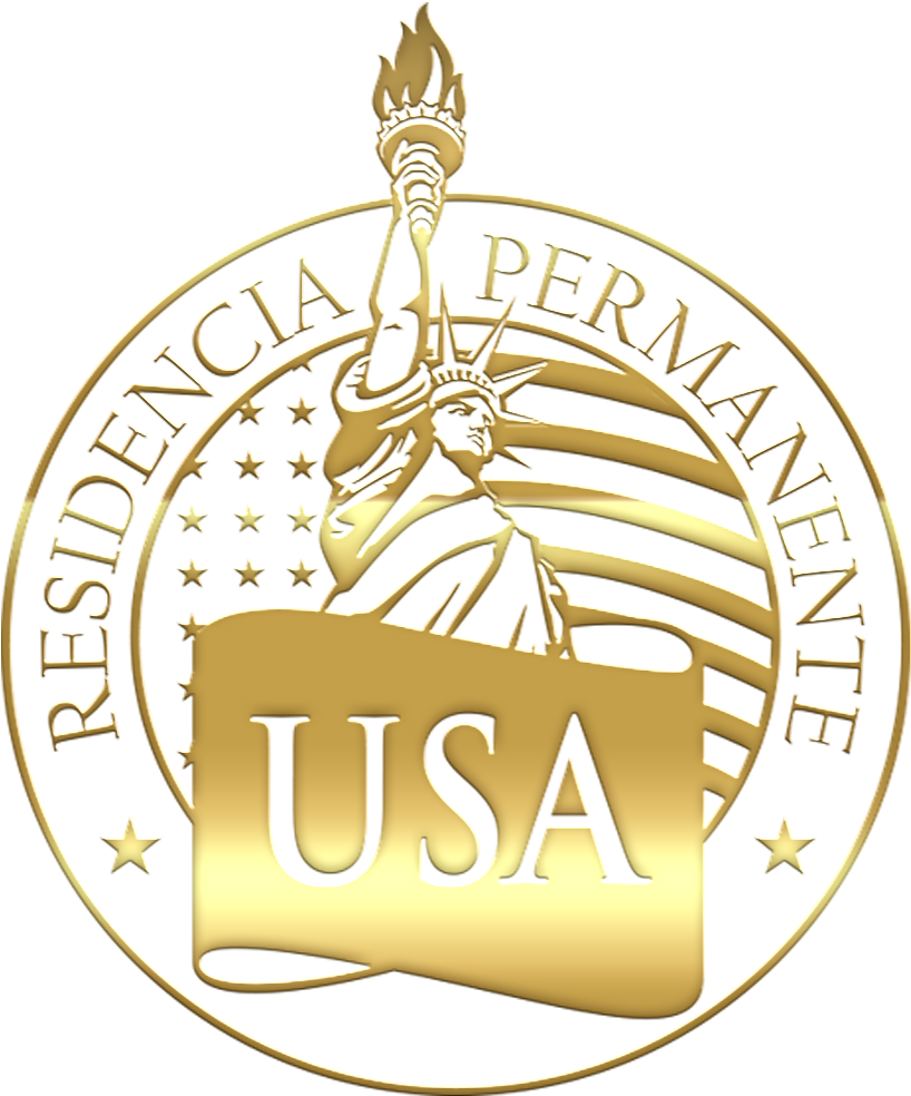 Bienvenido A Los Estados Unidos - United States Of America (1080x1350), Png Download