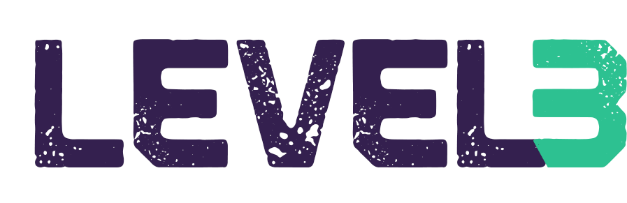 Level 3 Avatars - Kohlberg Moral Development Stages Slide Share (915x313), Png Download