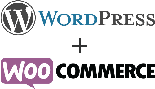 Fix Woocommerce Issues And Customize Theme - Wordpress Woocommerce (600x400), Png Download