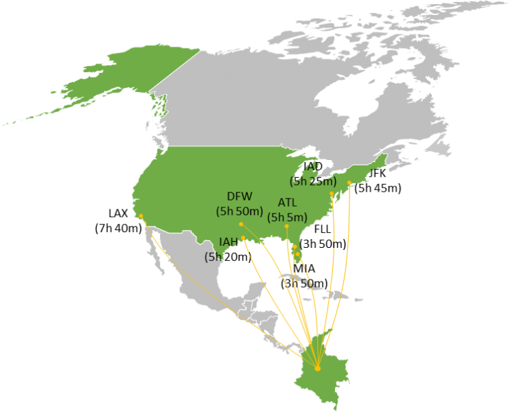 Estados Unidos Cuenta Con - Jasper National Park Location (743x600), Png Download