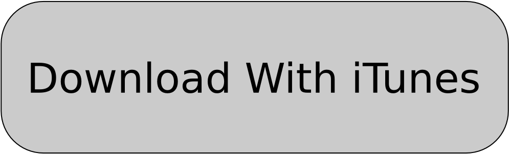 App-store - App Store (1018x333), Png Download