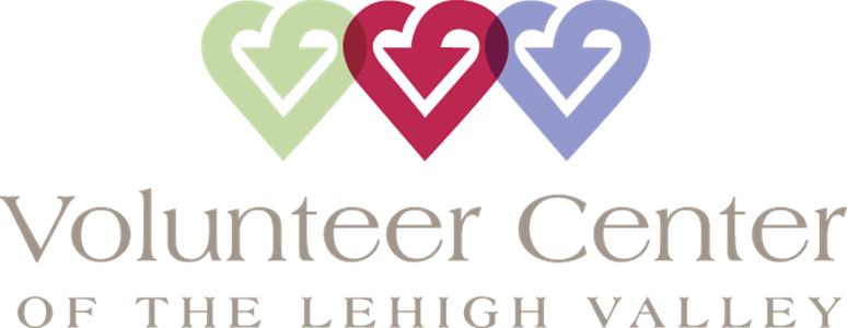 Vc-lv - Heart (774x300), Png Download