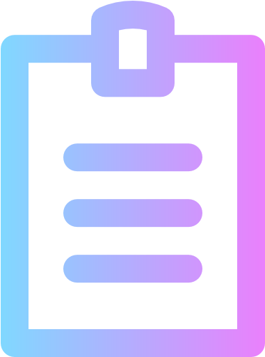 Core Checkout Fields For Woocommerce - Carpet Cleaning (600x600), Png Download