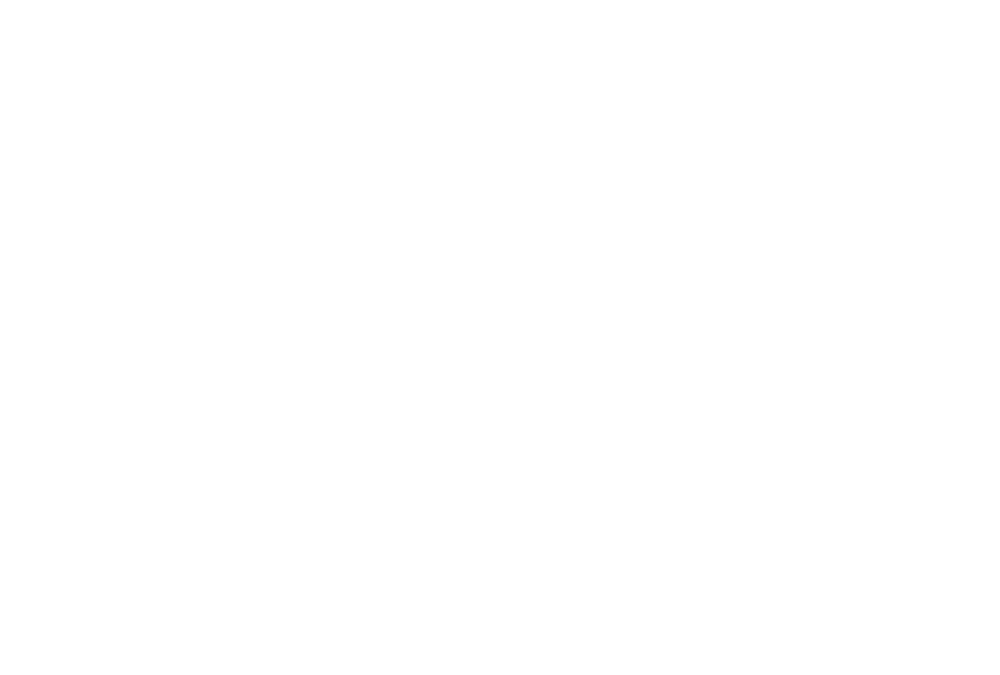 Final - White - 3 - Ps4 Logo White Transparent (1000x675), Png Download