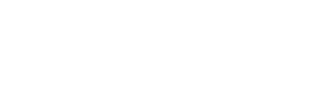 Bringing Your Projects To Life - Luma 3d Interactive (1100x298), Png Download