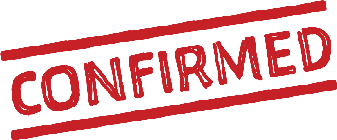 Somnomed - Com Somnomed - Com - Cash Reward (1200x900), Png Download