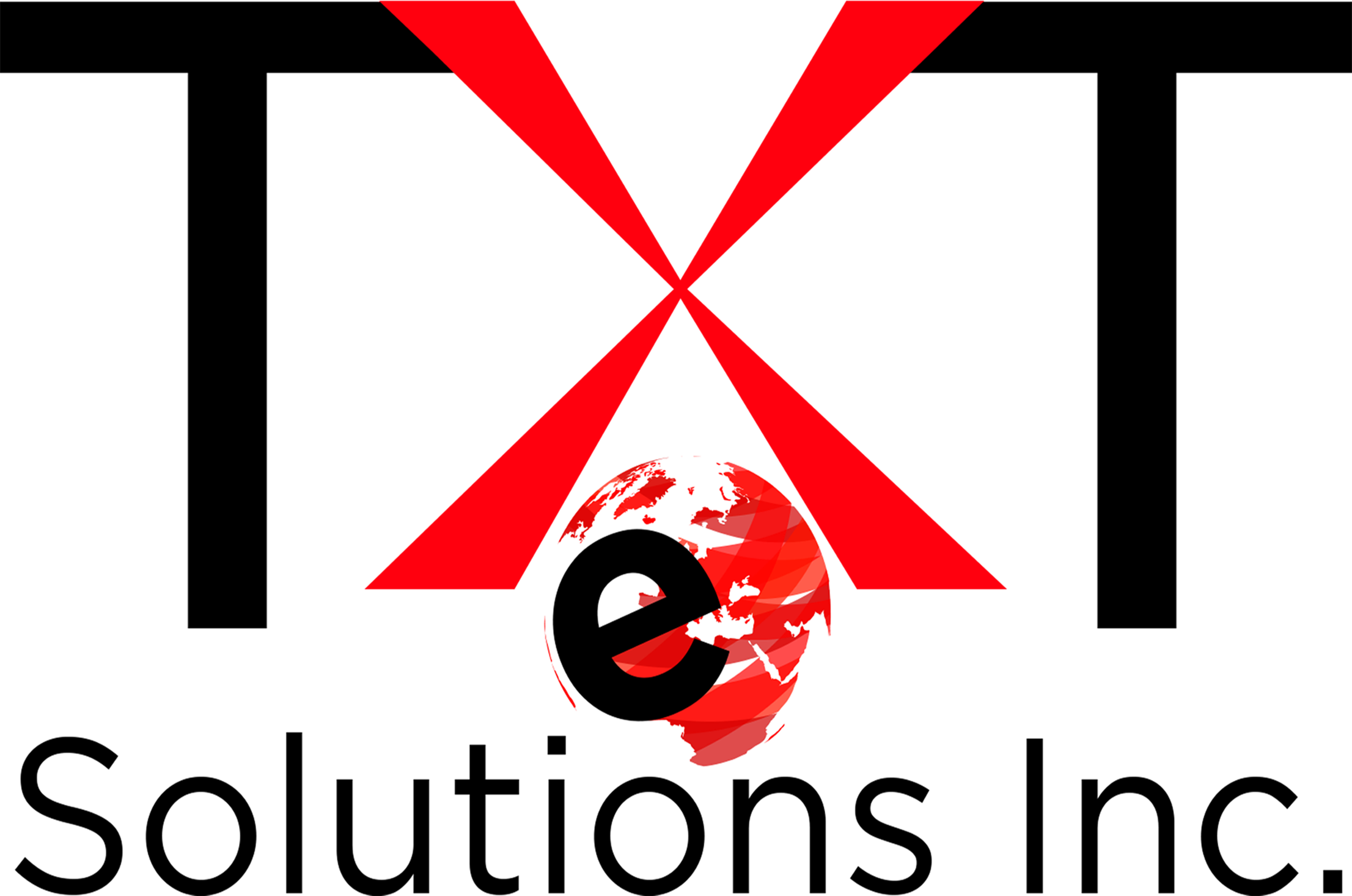 Winston Churchill - Txt E Solutions Eld (2648x1755), Png Download