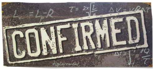 Confirmed - 2 Hour Church Memes (644x378), Png Download