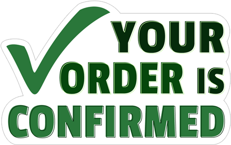 Login - Fundraising (490x317), Png Download