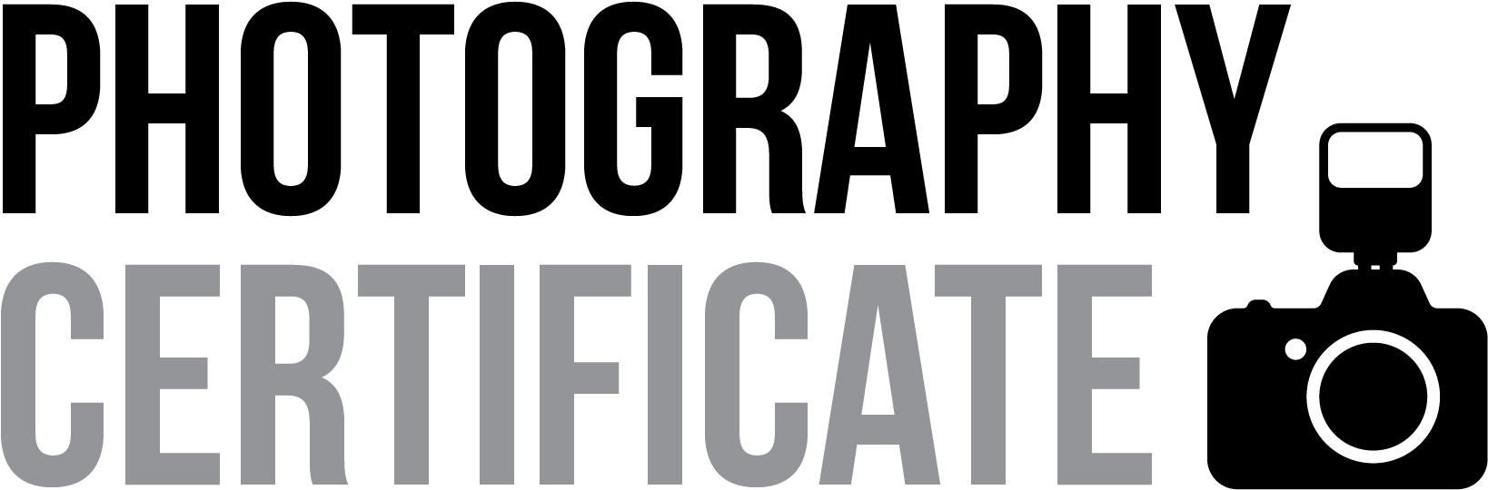 Adobe Photoshop Cc Software The Professional Image Editing Png File Photography Logo Full Size Png Download Seekpng