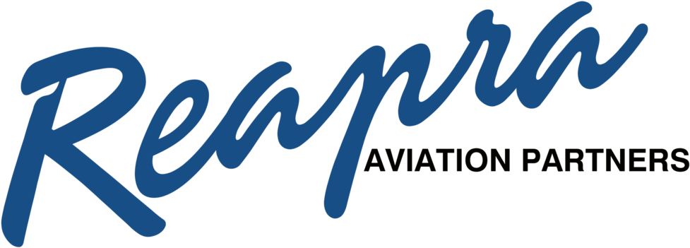 Copy Of The Confirmed Reapra Logo - Graphic Design (1000x368), Png Download