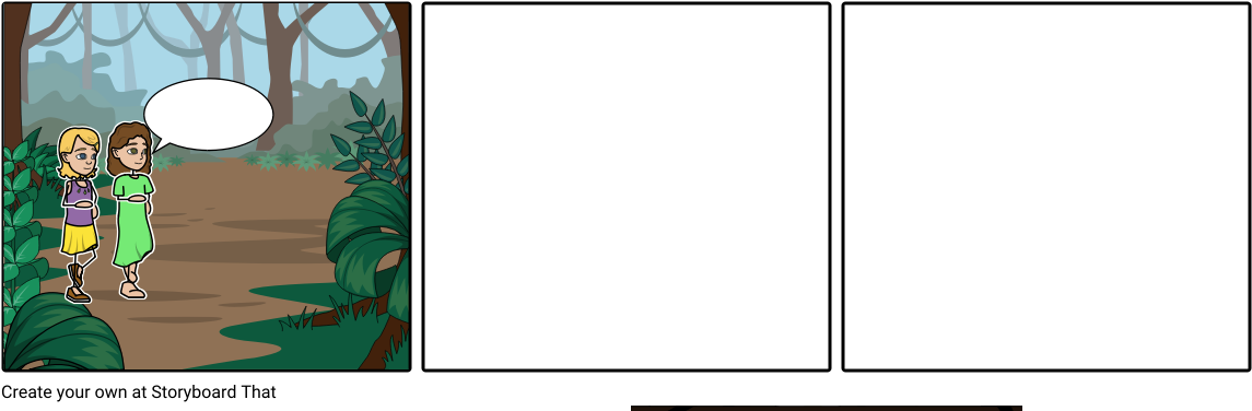 Storyboard Dd Luma - Storyboard (1164x385), Png Download