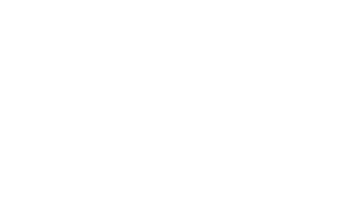 Film (1154x670), Png Download