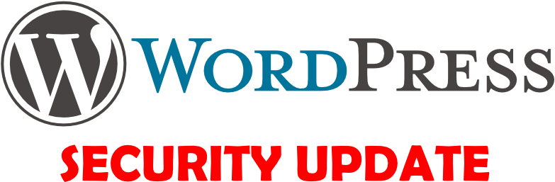 Wordpress - Wordpress And Joomla (800x268), Png Download