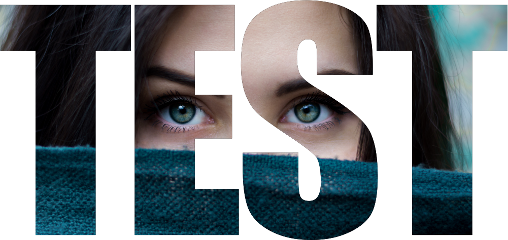 Enter Image Description Here - Eyebrow (1001x474), Png Download