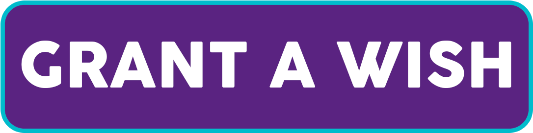 Ways You Can Help Kids Wish Network - War Reparations (1125x500), Png Download