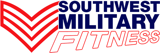 South West Military Fitness Article - Sergeant (600x400), Png Download