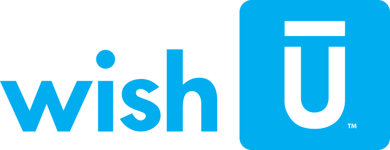 Crowdrise - Graphic Design (767x296), Png Download