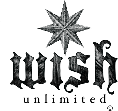 Loading - - Gaia (480x480), Png Download