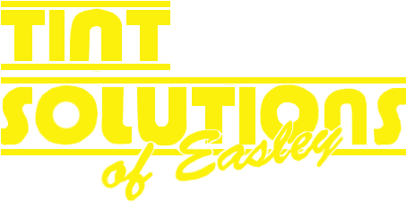 Tint Solutions Easley Sc - Tint Solutions Easley (500x350), Png Download