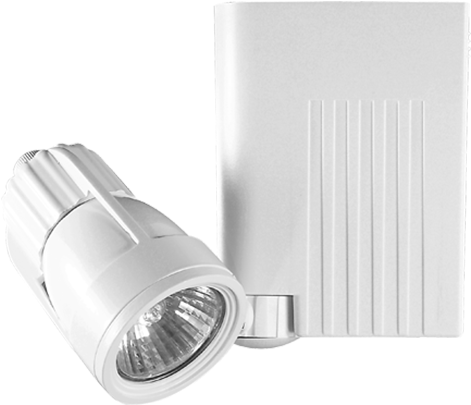 Et-326 Copy - Security Lighting (500x500), Png Download
