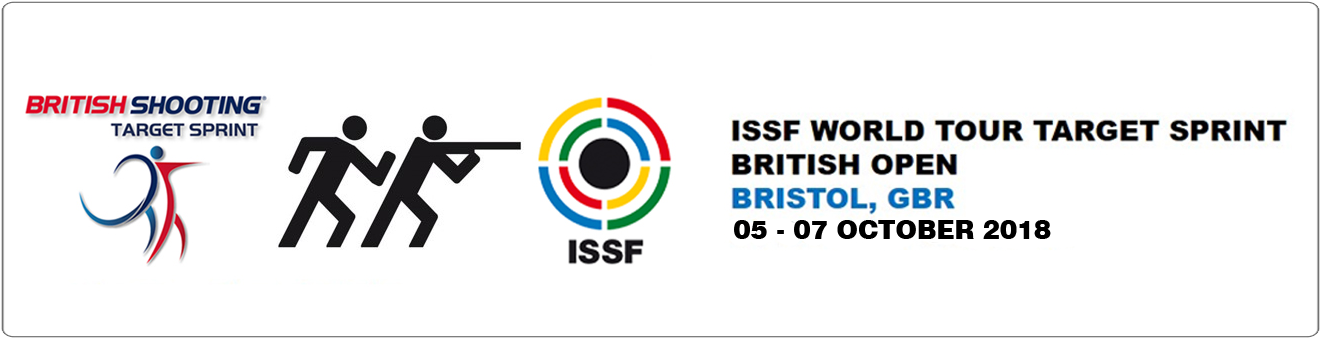 Post Navigation - Graphic Design (1417x403), Png Download