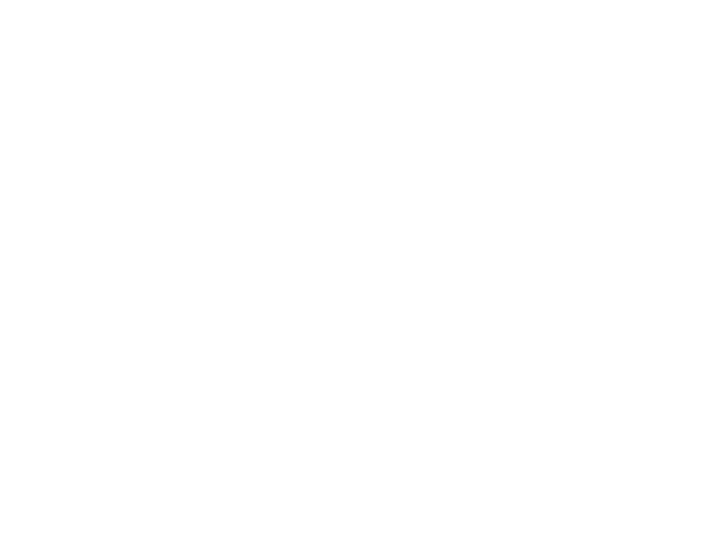 Virgin Hb Logo - Virgin Wines Logo Png (649x498), Png Download