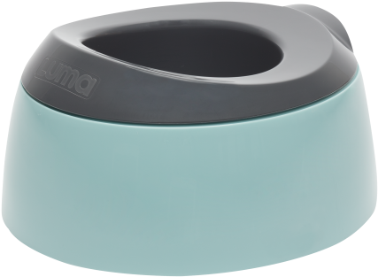 Potty Training - Potty Seats (500x500), Png Download