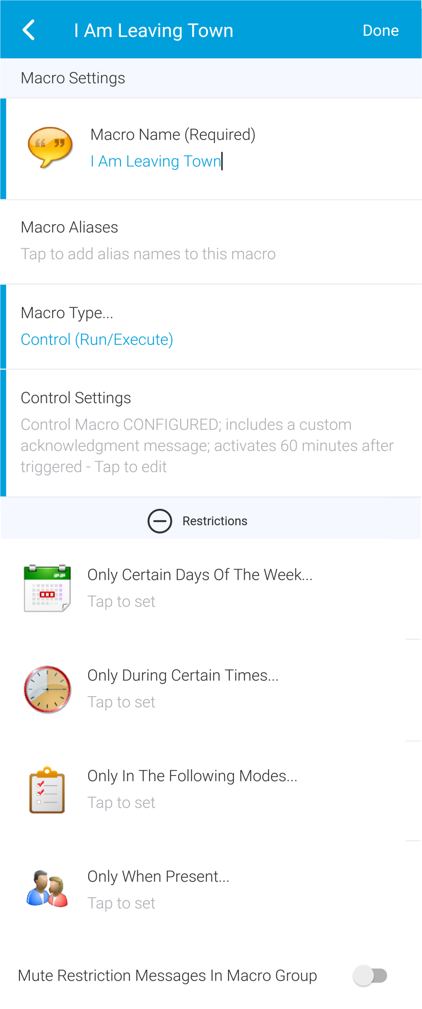 16, 14 June 2017 - Code (1398x4000), Png Download