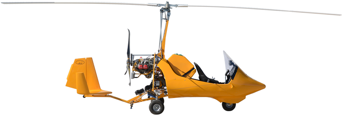 07-agro - Ela 10 Eclipse Png (700x263), Png Download