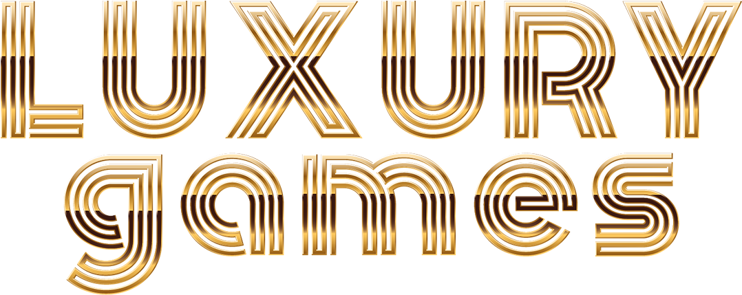 Polderglamour: In 48 Uur Geschreven, In 1 Uur Gelezen! (1148x470), Png Download