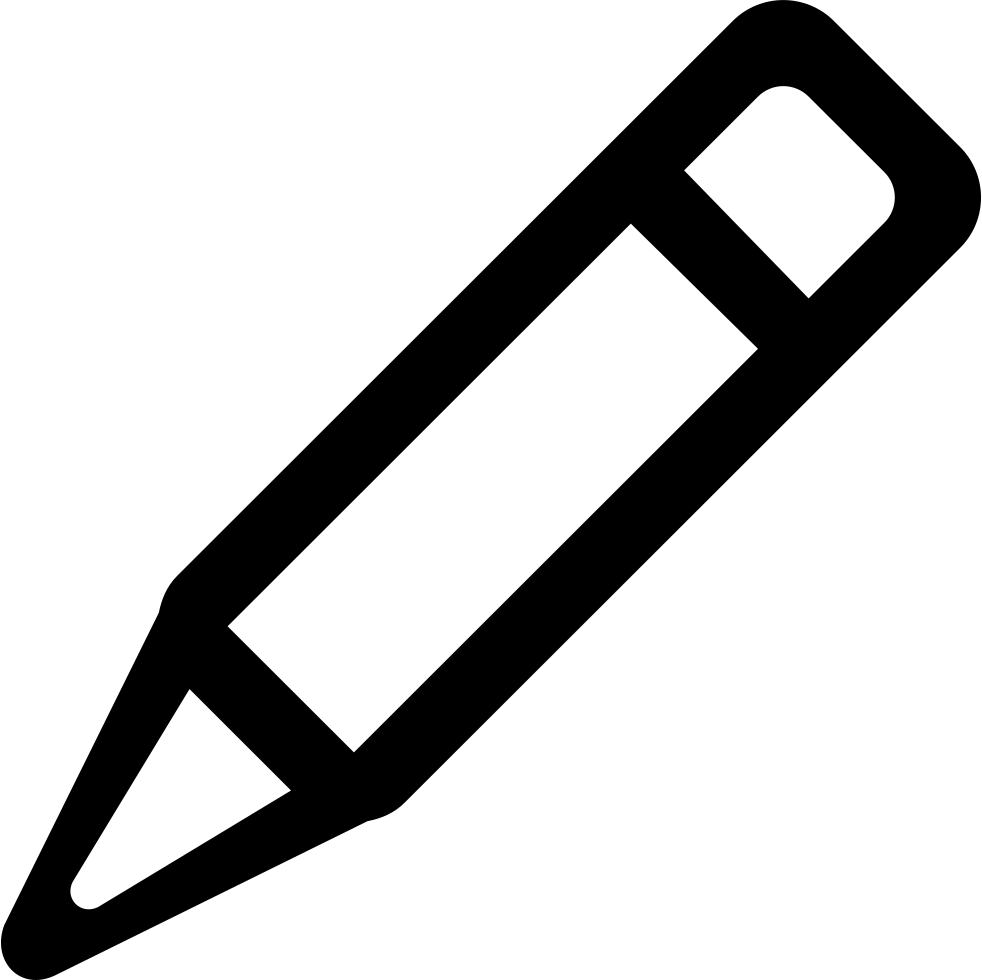 Png File Svg - Sign Up Icon Svg (982x980), Png Download