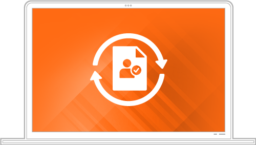 Want More Details - Circle (500x283), Png Download