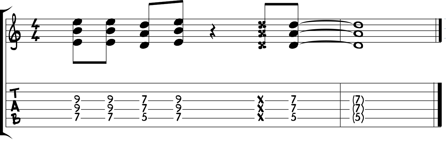 Academy Membership Ready To Discover A New Way To Learn - Survivor Eye Of The Tiger Riff (1429x453), Png Download
