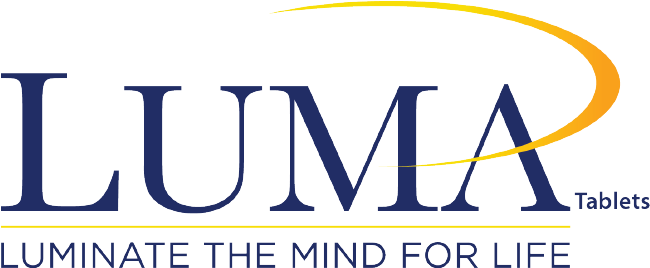 Luma For Dvd Site-01 - Fête De La Musique (800x751), Png Download