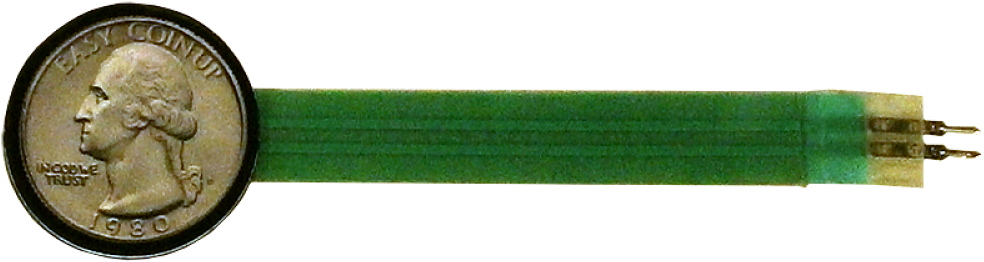 The Easiest, Most Intuitive Solution For Arcade & Pinball - Coin (1000x1000), Png Download