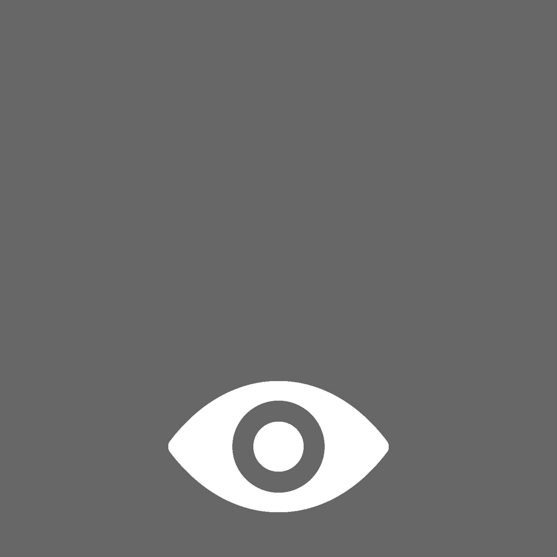 Seethrough2 - Circle (2161x2163), Png Download