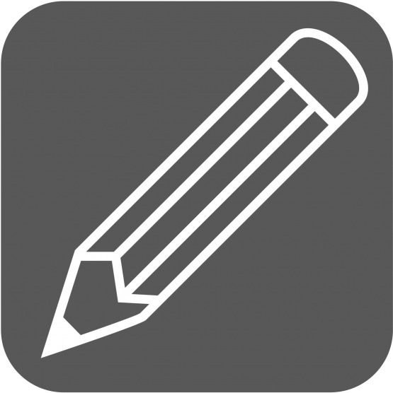 English Language Arts / Composition - Riverstar, Inc. (600x601), Png Download